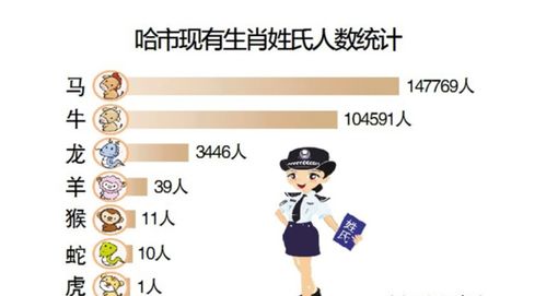 二、免费定制雅名的机构推荐