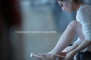 生育嫩力的生理学基础