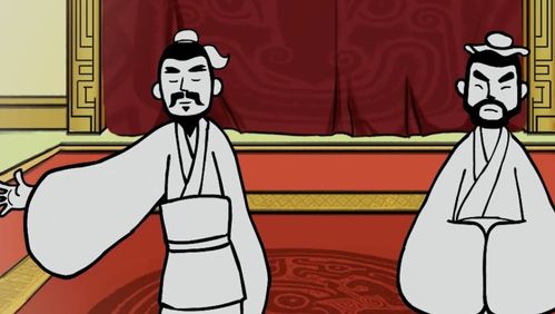 二、  生肖蛇：外科手术式精准沟通与对真相的极致追求