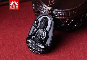 佩戴规范及注意事项