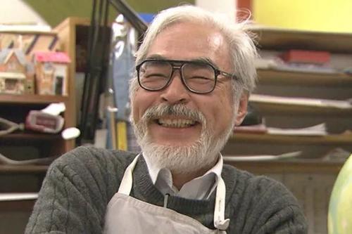：从童稚至耄耋的跨世代阅读经验概述