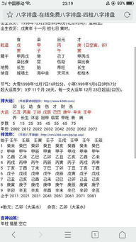 金字旁的男孩名字：财富与尊贵的起名密码