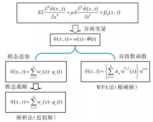 （三） 动力学发力机制解析