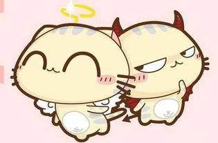 双子座女生喜欢什么星座？天秤座男生性格特点是什么？