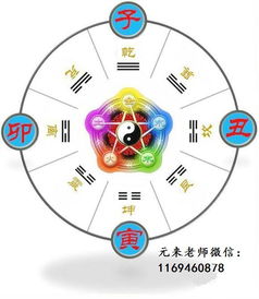 四、星座命理学视角下个性化命名潜力开发
