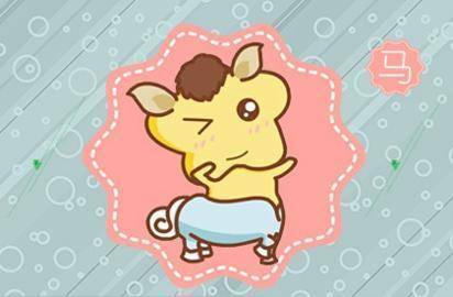 二、 2025年11月29日属猪运势概述