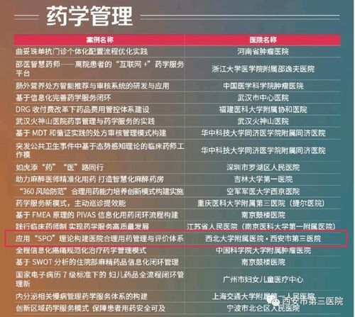 三、  择吉理论框架：生肖、五行与行业的深度耦合