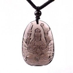 发光少年属什么生肖？12生肖吊坠男款夜光吊坠有何特殊含义？