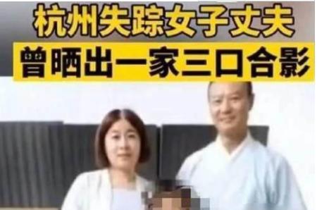 婚姻家庭：情感细腻与和谐共处