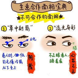 哪个生肖的面面相觑，让人不禁好奇是哪位生肖相遇了呢？