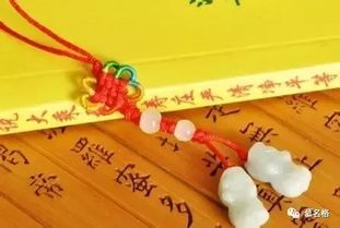 三、 生辰八字测算准确性的影响因素