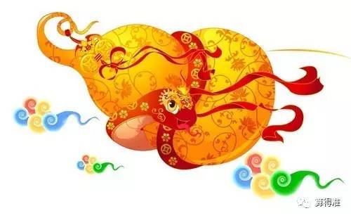 属蛇的2026年每月运势和2025年礼物分别代表什么含义？