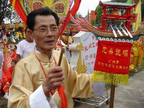 民间艺术的独特魅力与媒体呈现