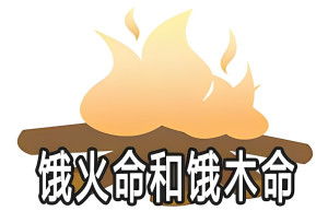 生肖配对视角下的具体实证与化解策略