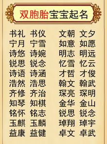 3.1 故事模板——父母版《童话》写作指南 📖🖋️