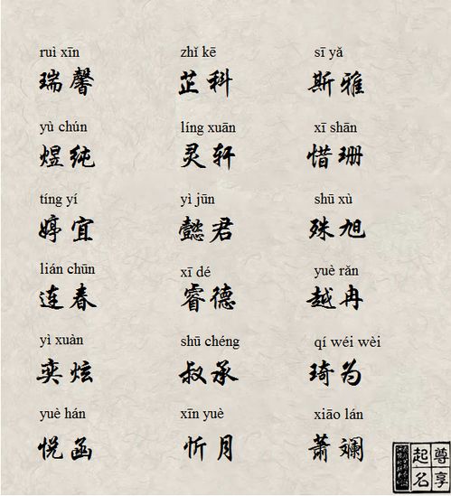 三、 避免负面含义：警惕禁忌字眼