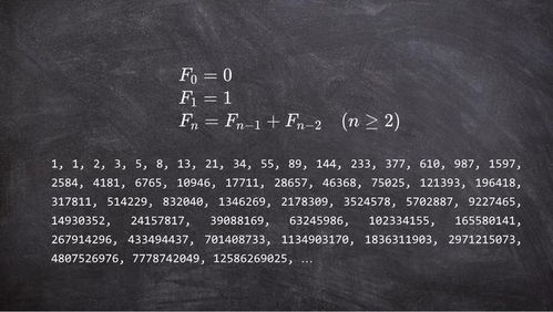 数字背后的深情密码：那些只有懂的人才懂的备注