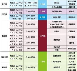 三四、 按去世时间排列：客观记录历史轨迹