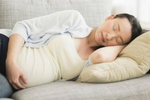 梦见自己生了个男孩，这究竟是什么预兆或象征呢？