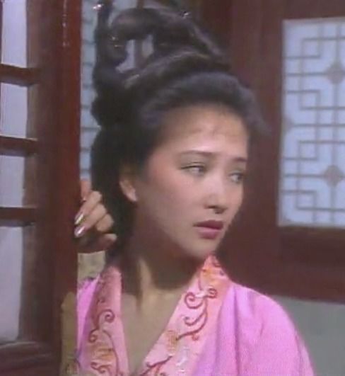 李师师是哪个生肖？电视剧《李师师》全集免费观看地址是什么？