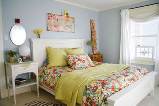 如何布置风水摆设吸引生男孩？男孩新房装修适合摆放哪些风水摆件？