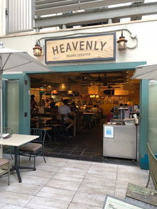 “本地人私藏”的面包店：比纪念品更值得带的夏威夷味道