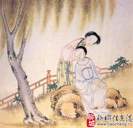 风花雪月对应什么生肖，郎情妾意又对应哪个生肖？