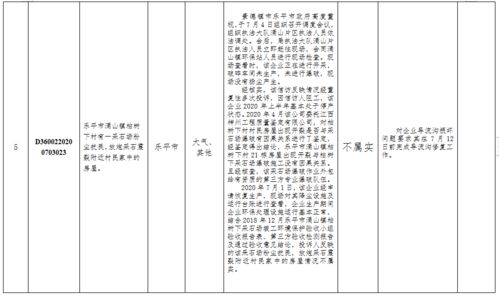 2026年有哪些具体的祝寿吉日可以办理寿宴呢？