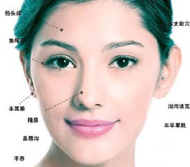 旺夫女人具体指的是什么样的女性？