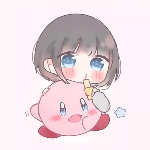 2026年情侣名字呆萌两张配对，四个字情侣名叫什么？