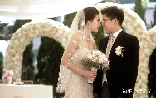 一、 婚前准备阶段的注意事项：规避潜在的不利因素