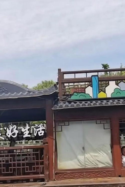 你以为的“姑苏水上游优惠”，有可能是景区门口的“第一道坑”？