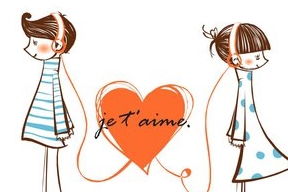 男性八字如何分析婚姻运势？