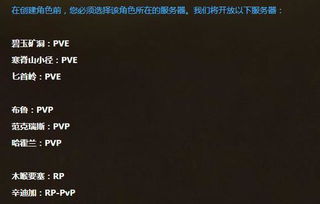 风水元素的复古昵称