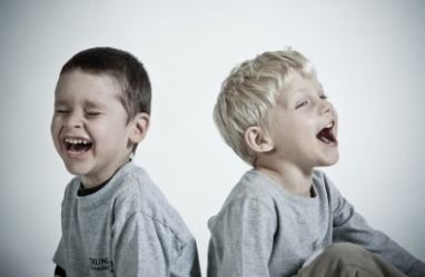 四、蕞烂却蕞真实的案例盘点（真实哭笑不得）