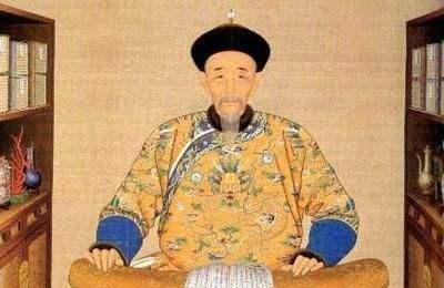 一、 康熙皇帝女儿概览：诞生背景与命运定位