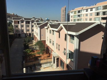 外部负能量源及其化解策略