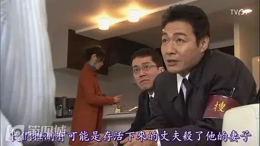 夜半敲门现象的有可能阐述