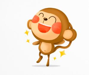 十二生肖中哪种财运最旺？抖音视频预示财运的含义是什么？