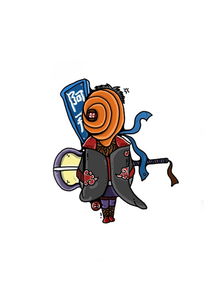 1.2 牛年女性：坚韧稳重的内在力量