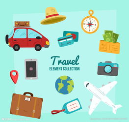 哎哟喂，这一大早起来就要琢磨旅游图案设计，真的是让人头大如斗！