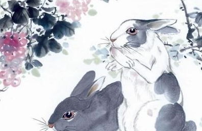 平安保险的生肖动物代表什么寓意健康平安的生肖是哪一种？