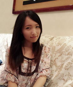 2026年月下美女配对名字和最佳姻缘日期分别是什么？