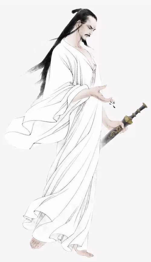 屈原投江后的诡异现象