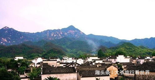 一 地缘政治视域下:中原作为