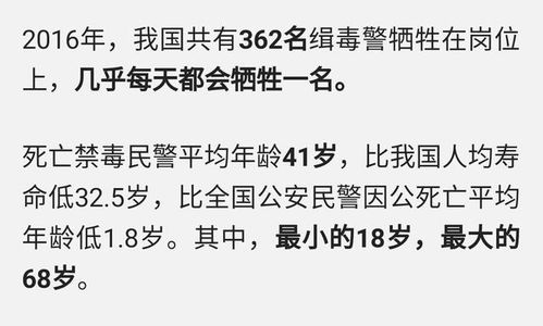 字的选择：别光堪字典！