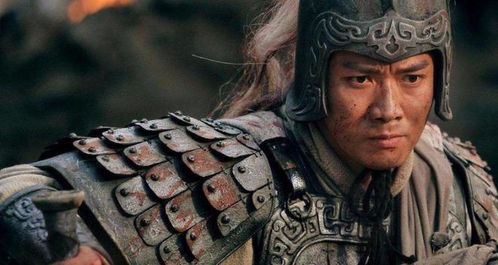 曹操对不同将领的态度差异及其潜在影响