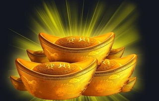 二、  动态失衡：仓促急促与劳碌命的因果机制