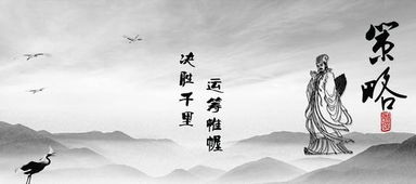 ：张三丰亲传较大弟子探究的学术实际价值