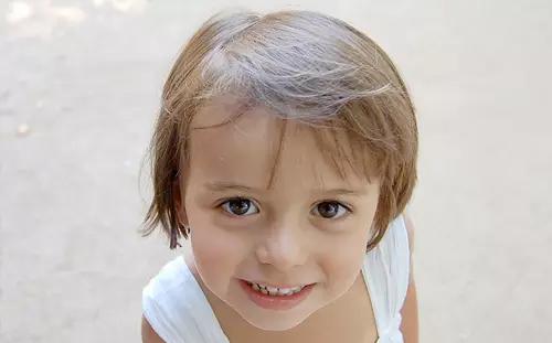 二、 奇思异想—现代词汇+古典字根混搭